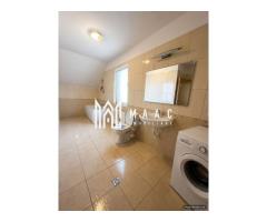 Casă de vânzare Șelimbăr | 4 camere | 170 mp | teren 472 mp - Imagine 9