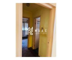 Apartament 2 camere | 48 MPU + balcon 7 MP | Hipodrom II | - Imagine 2