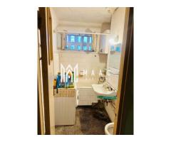 Apartament 2 camere | 48 MPU + balcon 7 MP | Hipodrom II | - Imagine 3