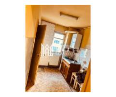 Apartament 2 camere | 48 MPU + balcon 7 MP | Hipodrom II | - Imagine 4