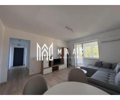 Apartament  de inchiriat 2 camere I Et 2 IȘtefan cel Mare