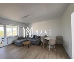 Apartament  de inchiriat 2 camere I Et 2 IȘtefan cel Mare - Imagine 2
