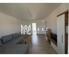 Apartament  de inchiriat 2 camere I Et 2 IȘtefan cel Mare - Imagine 3