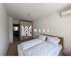 Apartament  de inchiriat 2 camere I Et 2 IȘtefan cel Mare - Imagine 4