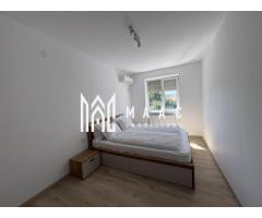 Apartament  de inchiriat 2 camere I Et 2 IȘtefan cel Mare - Imagine 5