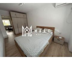 Apartament  de inchiriat 2 camere I Et 2 IȘtefan cel Mare - Imagine 6