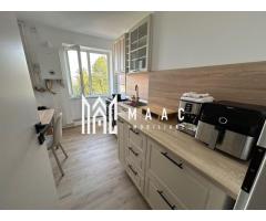 Apartament  de inchiriat 2 camere I Et 2 IȘtefan cel Mare - Imagine 7