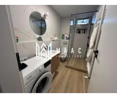 Apartament  de inchiriat 2 camere I Et 2 IȘtefan cel Mare - Imagine 8