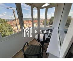 Apartament  de inchiriat 2 camere I Et 2 IȘtefan cel Mare - Imagine 9