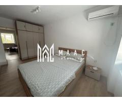 Apartament  de inchiriat 2 camere I Et 2 IȘtefan cel Mare - Imagine 11