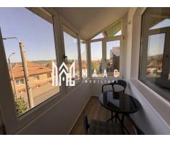 Apartament  de inchiriat 2 camere I Et 2 IȘtefan cel Mare - Imagine 12