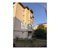 Apartament de vânzare | Râmnicu Vâlcea | 2 camere | boxă 10 mp