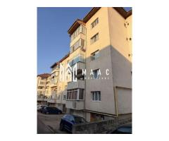 Apartament de vânzare | Râmnicu Vâlcea | 2 camere | boxă 10 mp - Imagine 2