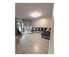 Apartament de vânzare | Râmnicu Vâlcea | 2 camere | boxă 10 mp - Imagine 3