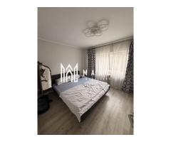 Apartament de vânzare | Râmnicu Vâlcea | 2 camere | boxă 10 mp - Imagine 4