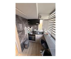 Apartament de vânzare | Râmnicu Vâlcea | 2 camere | boxă 10 mp - Imagine 5