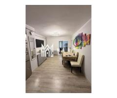 Apartament de vânzare | Râmnicu Vâlcea | 2 camere | boxă 10 mp - Imagine 6