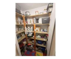 Apartament de vânzare | Râmnicu Vâlcea | 2 camere | boxă 10 mp - Imagine 7