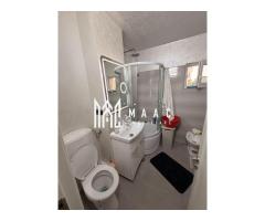 Apartament de vânzare | Râmnicu Vâlcea | 2 camere | boxă 10 mp - Imagine 8