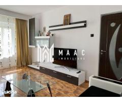 Apartament 3 camere de vânzare | Râmnicu Vâlcea | decomandat - Imagine 2