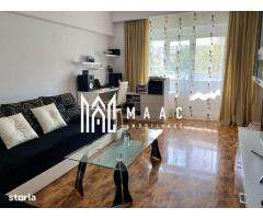 Apartament 3 camere de vânzare | Râmnicu Vâlcea | decomandat - Imagine 3