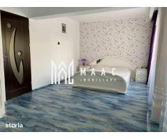 Apartament 3 camere de vânzare | Râmnicu Vâlcea | decomandat - Imagine 4