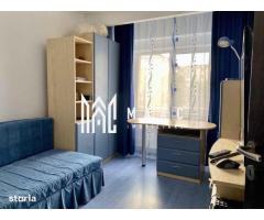 Apartament 3 camere de vânzare | Râmnicu Vâlcea | decomandat - Imagine 5