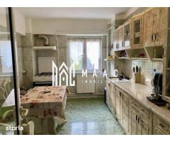 Apartament 3 camere de vânzare | Râmnicu Vâlcea | decomandat - Imagine 6