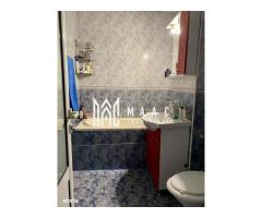 Apartament 3 camere de vânzare | Râmnicu Vâlcea | decomandat - Imagine 7