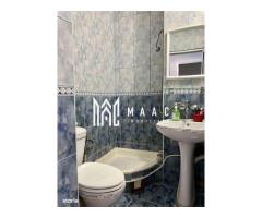 Apartament 3 camere de vânzare | Râmnicu Vâlcea | decomandat - Imagine 8