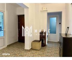 Apartament 3 camere de vânzare | Râmnicu Vâlcea | decomandat - Imagine 9