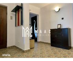 Apartament 3 camere de vânzare | Râmnicu Vâlcea | decomandat - Imagine 10