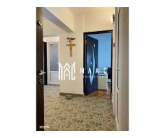 Apartament 3 camere de vânzare | Râmnicu Vâlcea | decomandat - Imagine 11