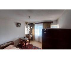 Apartament 2 camere de vânzare | Hipodrom 4, Sibiu | 48 mp - Imagine 2