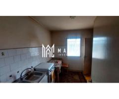 Apartament 2 camere de vânzare | Hipodrom 4, Sibiu | 48 mp - Imagine 3