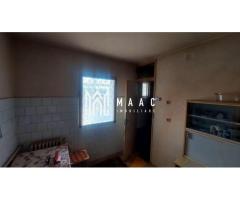 Apartament 2 camere de vânzare | Hipodrom 4, Sibiu | 48 mp - Imagine 4
