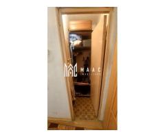 Apartament 2 camere de vânzare | Hipodrom 4, Sibiu | 48 mp - Imagine 5