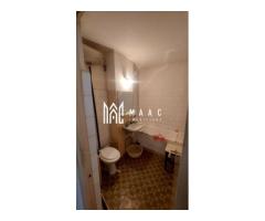Apartament 2 camere de vânzare | Hipodrom 4, Sibiu | 48 mp - Imagine 6