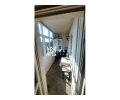 Apartament 2 camere de vânzare | Hipodrom 4, Sibiu | 48 mp - Imagine 7