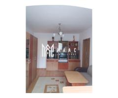 Apartament 3 camere de vânzare | Sibiu | Hipodrom 3 | 52 mp