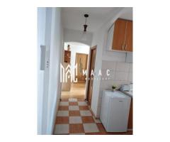 Apartament 3 camere de vânzare | Sibiu | Hipodrom 3 | 52 mp - Imagine 2