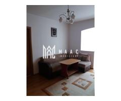 Apartament 3 camere de vânzare | Sibiu | Hipodrom 3 | 52 mp - Imagine 3