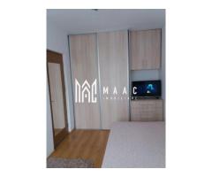 Apartament 3 camere de vânzare | Sibiu | Hipodrom 3 | 52 mp - Imagine 4