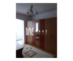 Apartament 3 camere de vânzare | Sibiu | Hipodrom 3 | 52 mp - Imagine 5