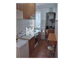 Apartament 3 camere de vânzare | Sibiu | Hipodrom 3 | 52 mp - Imagine 6