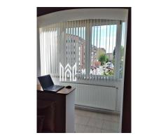Apartament 3 camere de vânzare | Sibiu | Hipodrom 3 | 52 mp - Imagine 7