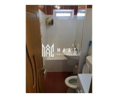 Apartament 3 camere de vânzare | Sibiu | Hipodrom 3 | 52 mp - Imagine 8