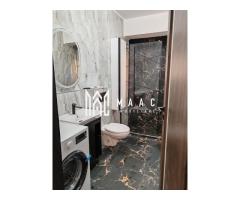 Apartament 2 camere de închiriat | Sibiu | Hipodrom 1 | 50 mp