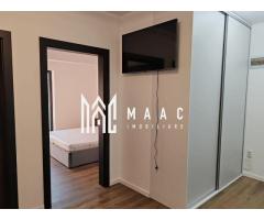 Apartament 2 camere de închiriat | Sibiu | Hipodrom 1 | 50 mp - Imagine 4