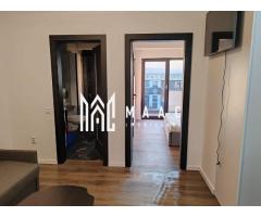 Apartament 2 camere de închiriat | Sibiu | Hipodrom 1 | 50 mp - Imagine 5